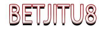 BETJITU8 Logo